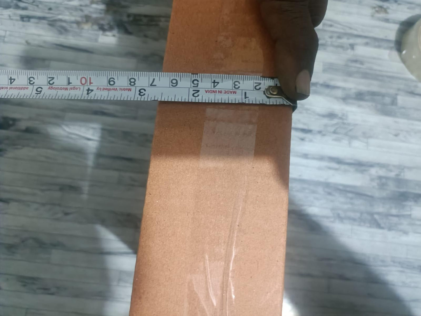 Silicone Dish Drying Mat for Kitchen